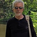 Александр, 69 лет