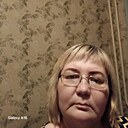 Гульназ, 45 лет