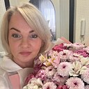 Татьяна, 45 лет