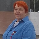 Александра, 61 год