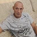 Тагир, 56 лет
