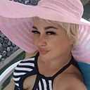 Юлия, 43 года