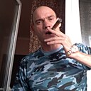 Алексей, 38 лет