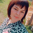 Наталья, 24 года