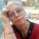 Лена, 63 года