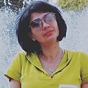 Императрица, 46 лет