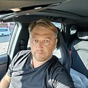 Александр, 43 года