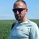 Yevhen, 34 года