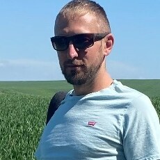 Фотография мужчины Yevhen, 34 года из г. Пардубице