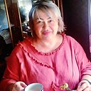 Елена, 54 года