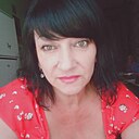 Татьяна, 44 года
