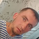 Анатолий, 40 лет