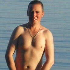 Фотография мужчины Дмитрий, 35 лет из г. Балаково