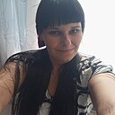 Наталья, 38 лет
