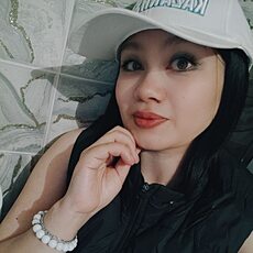 Фотография девушки Mnn, 43 года из г. Петропавловск