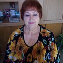 Лидия, 64 года