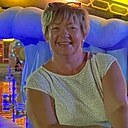 Татьянка, 45 лет