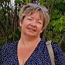 Татьянка, 45 лет