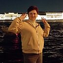 Елена, 56 лет
