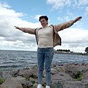 Елена, 56 лет