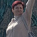 Елена, 56 лет