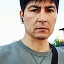 Алишер, 38 лет