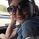 Таня, 38 лет