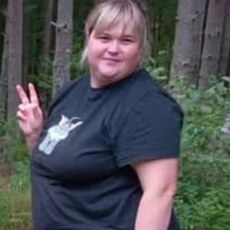 Фотография девушки Олеся, 31 год из г. Барнаул