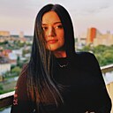 Isaeva, 28 лет