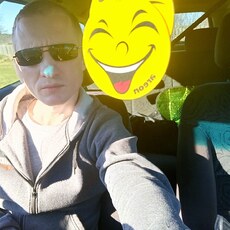 Фотография мужчины Евгений, 42 года из г. Березовка