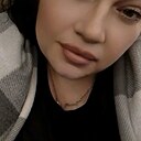 Нюта, 37 лет