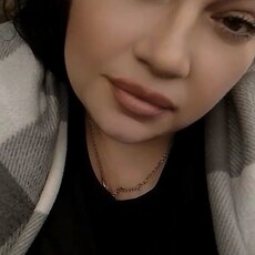 Фотография девушки Нюта, 37 лет из г. Ульяновск