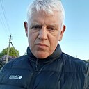 Евгений, 70 лет
