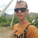 Сергей, 35 лет