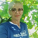Бестия, 61 год