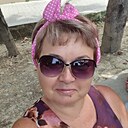 Елена, 49 лет