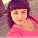 Эля, 42 года