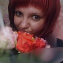 Дарья, 30 лет