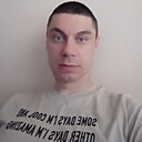Andriy, 35 лет