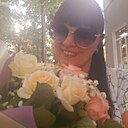 Счастье, 40 лет