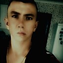 Юрий, 31 год