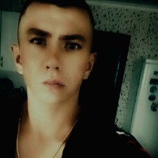 Фотография мужчины Юрий, 31 год из г. Зеленокумск