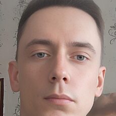 Фотография мужчины Николай, 38 лет из г. Томск