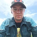 Станислав, 40 лет