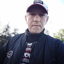 Дима, 34 года