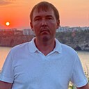 Александр, 42 года
