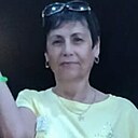 Лена, 60 лет