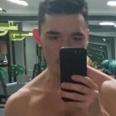 Фотография мужчины Рим, 27 лет из г. Тольятти