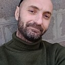 Родион, 40 лет