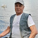 Павел, 70 лет